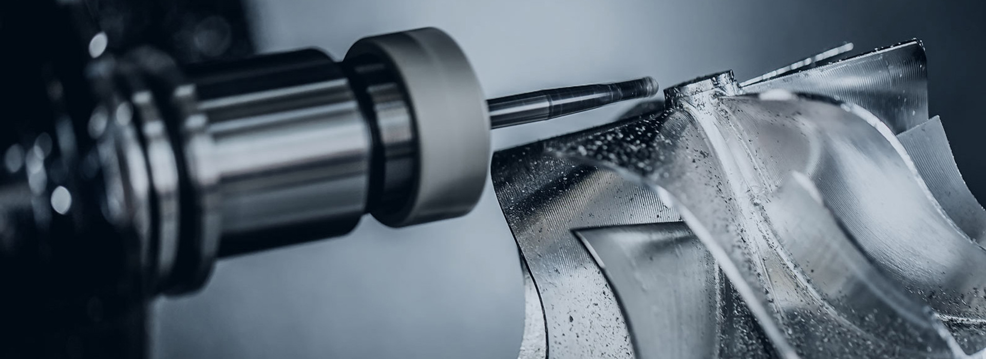 Erhöhung der Grenzen der Wärmemanagement-Technologie durch Innovation