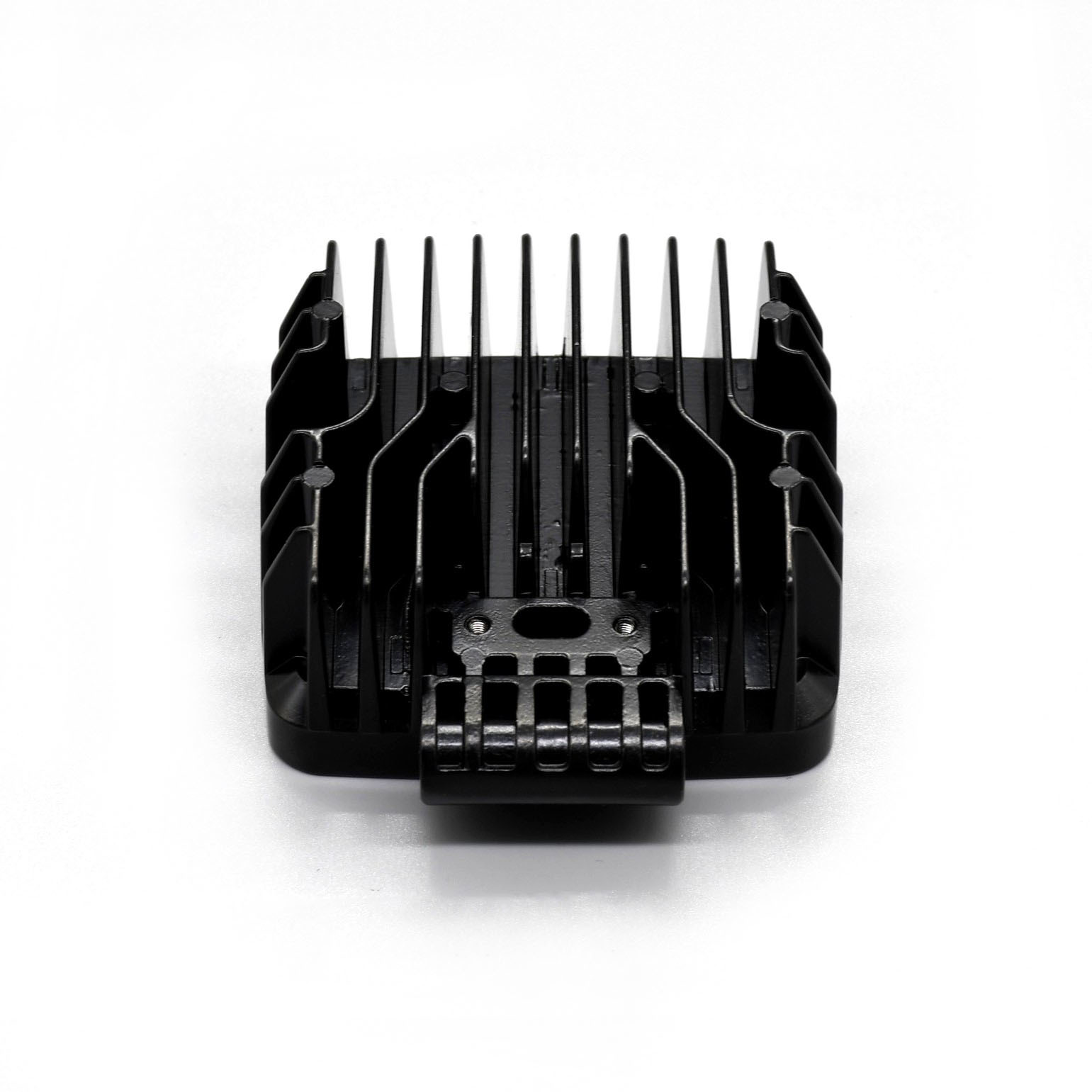 OEM Cold Forged Aluminum Die Casting Heat Sink