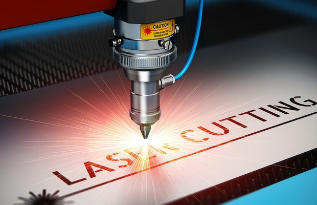 Unraveling the Secrets of Ultra-Precision Polishing Machines