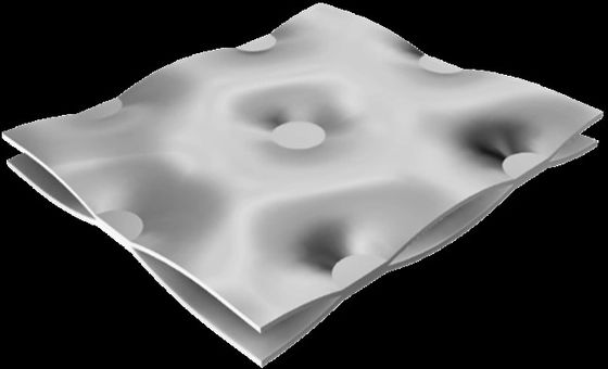 Dimple Plates vs Pillow Plates