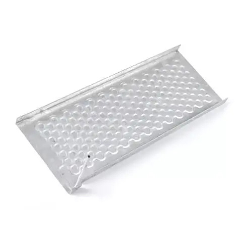 Rollgebondete Flüssigkeitskühlplatten für die Kühlelektronik