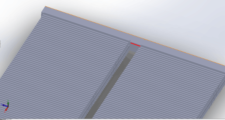 ISE Heating System is Maximizing Heating Efficiency with Metalli Team