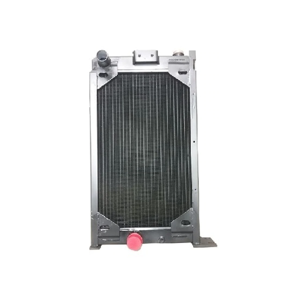 OEM 液压油冷却器散热器