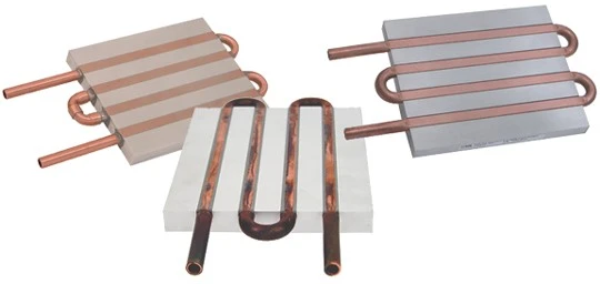 Tubed-cold-plates-from-three-different-manufacturers
